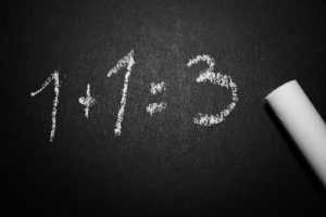Succesvolle ondernemers leren van fouten