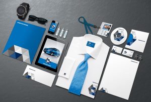 Relatiegeschenken zeggen iets over uw bedrijf