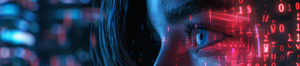 AI en Cybersecurity