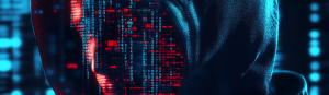 Cyber Security trends en toekomst