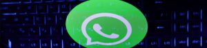 Verschillende journalisten mogelijk gehackt op WhatsApp door Israëlisch spionagebedrijf